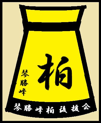 ma1