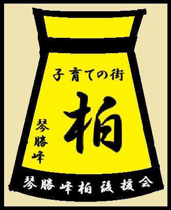 ma1