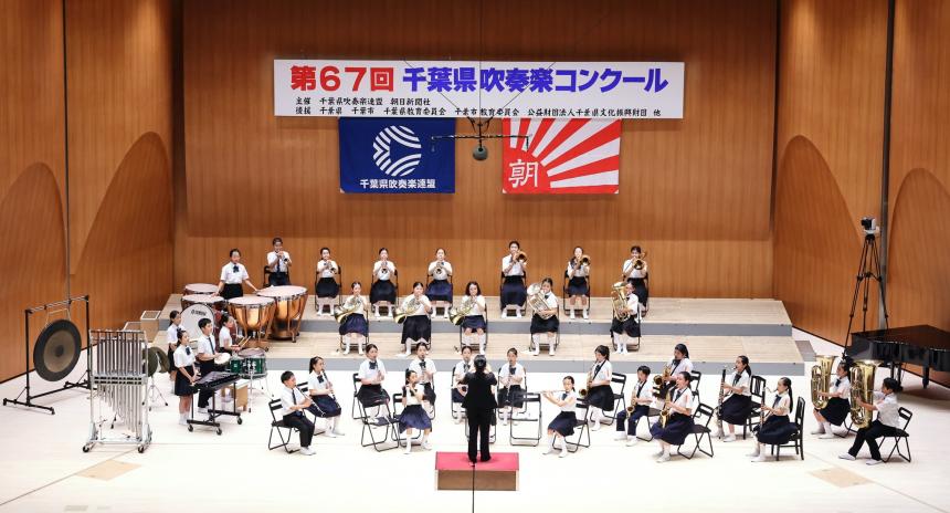 matsuba2