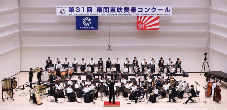kaichi1