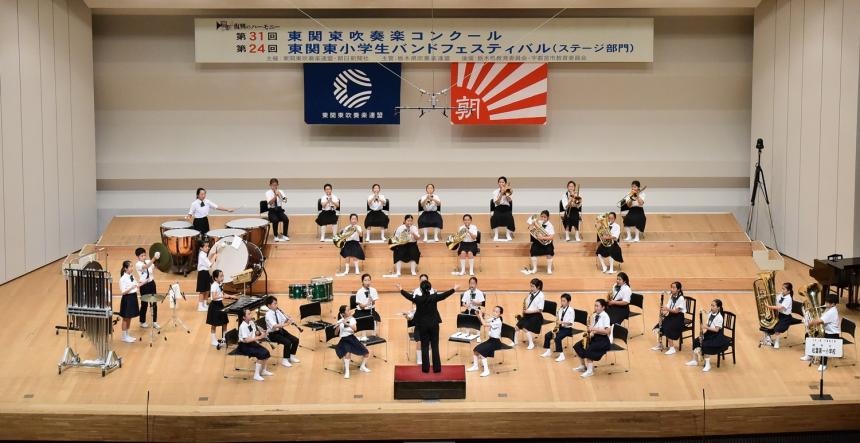 matsuba1