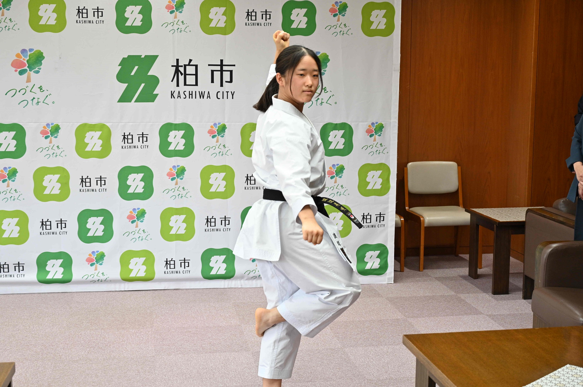 写真3