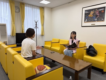 写真2