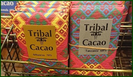  cacao00
